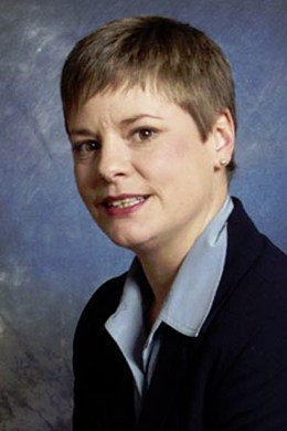 houses for sale in okotoks